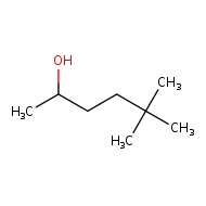 IUPAC naming system