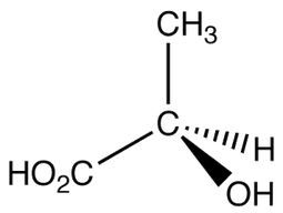 a chiral center